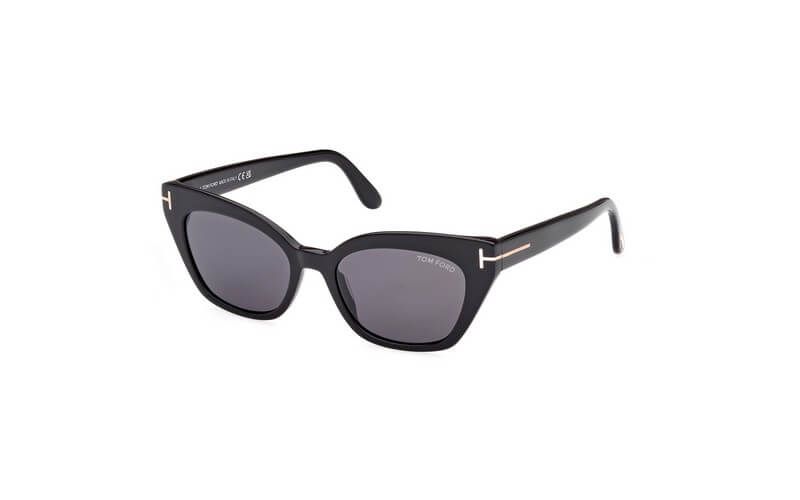 TOM FORD FT1031 01A
