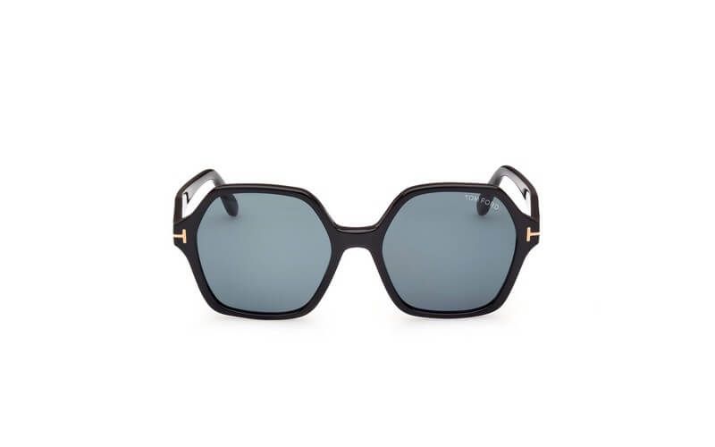 TOM FORD FT1032 01A
