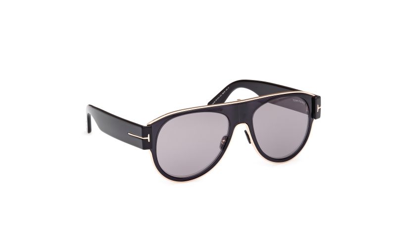 TOM FORD LYLE-02 FT1074 01C