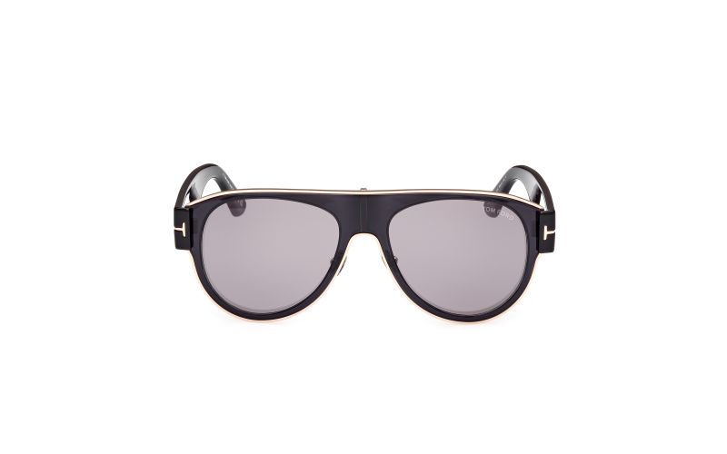 TOM FORD LYLE-02 FT1074 01C
