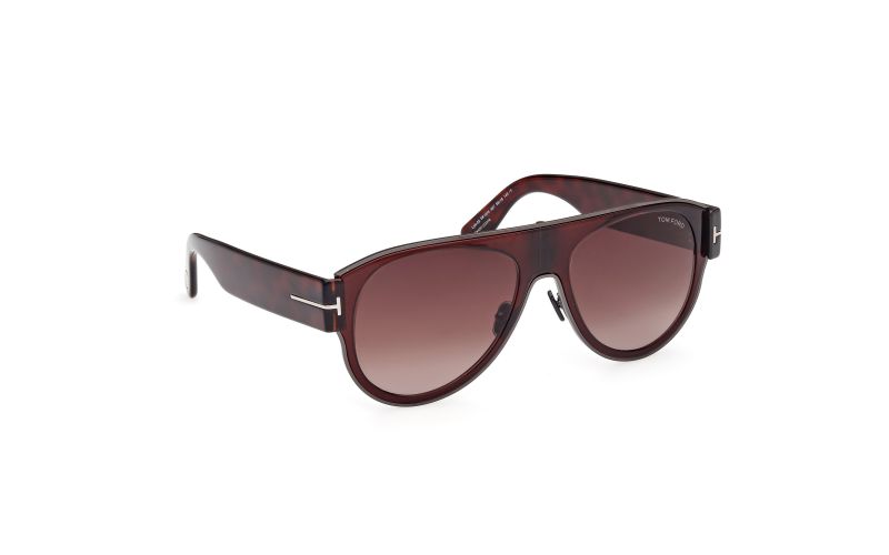 TOM FORD LYLE-02 FT1074 48T