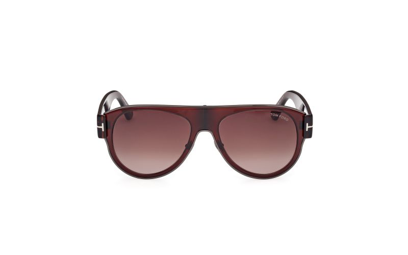 TOM FORD LYLE-02 FT1074 48T