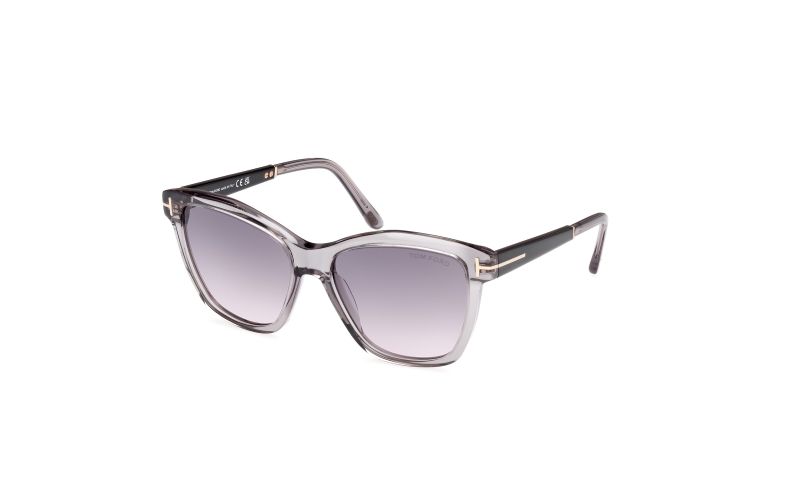 TOM FORD LUCIA FT1087 20A