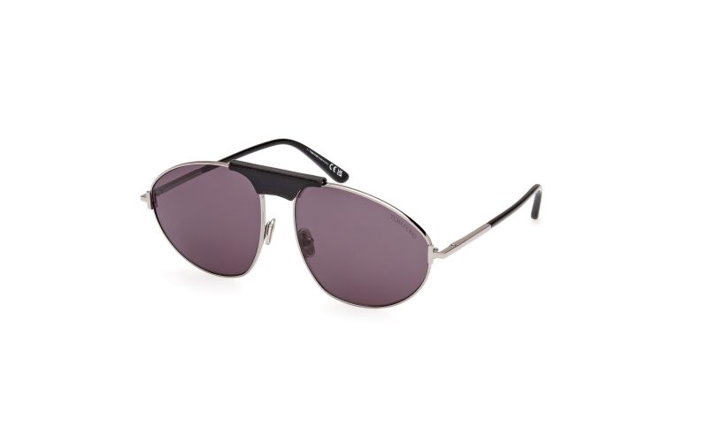 TOM FORD FT1095 14A