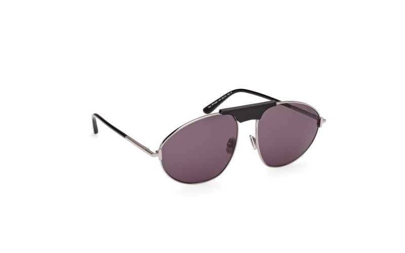 TOM FORD FT1095 14A