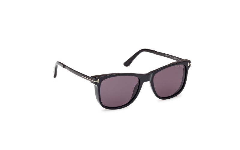 TOM FORD FT1104 01A