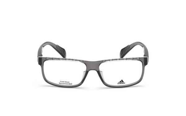 overdracht Winst Uitdrukkelijk Sport Eyewear ADIDAS SP5003 | Mr-Sunglass