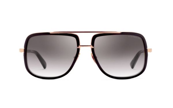 Sunglasses DITA MACH-ONE | Mr-Sunglass