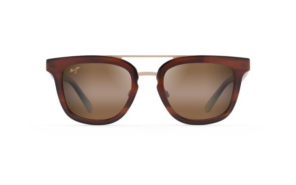 MAUI JIM RELAXATION MODE H844 10D