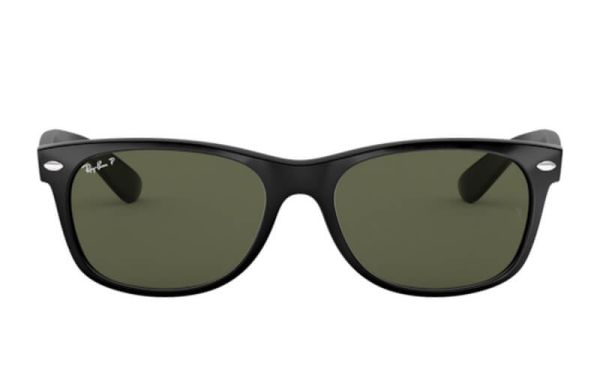 Opsplitsen dorst favoriete Sunglasses RAY-BAN RB2132 | Mr-Sunglass