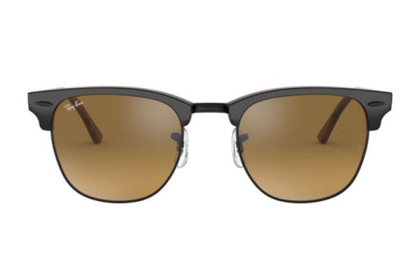 RAY-BAN CLUBMASTER RB3016 12773K