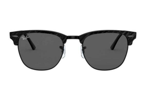 RAY-BAN CLUBMASTER RB3016 1305B1