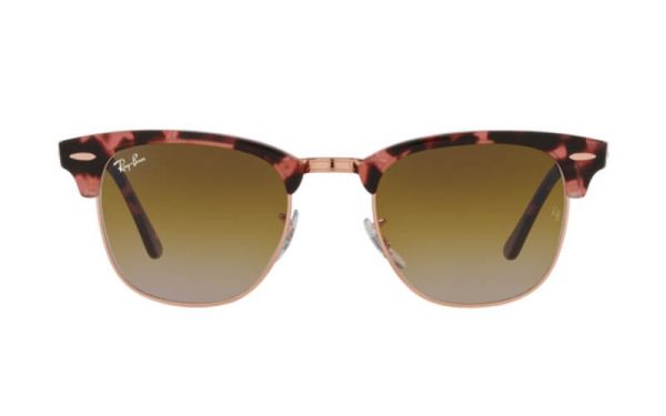 RAY-BAN CLUBMASTER RB3016 133751