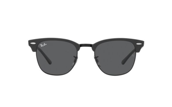 RAY-BAN CLUBMASTER RB3016 1367B1