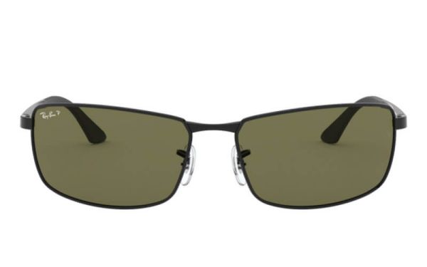 RAY-BAN N/A RB3498 002/9A
