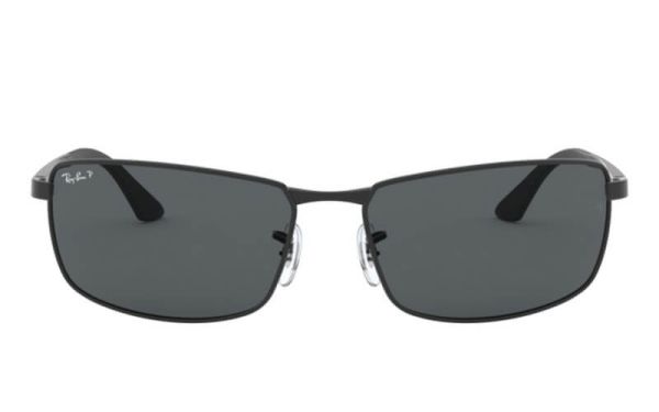 RAY-BAN N/A RB3498 006/81