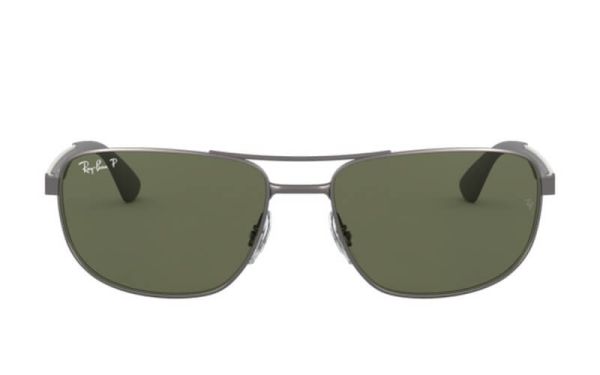 RAY-BAN RB3528 029/9A