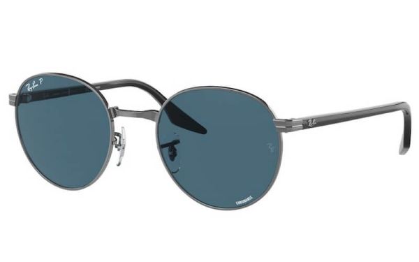 RAY-BAN RB3691 004/S2