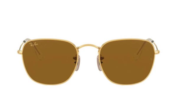 RAY-BAN FRANK RB3857 919633