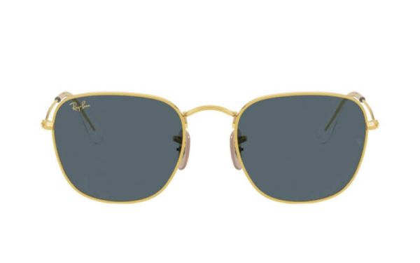 RAY-BAN FRANK RB3857 9196R5