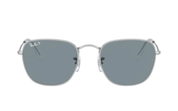 RAY-BAN FRANK RB3857 9198S2