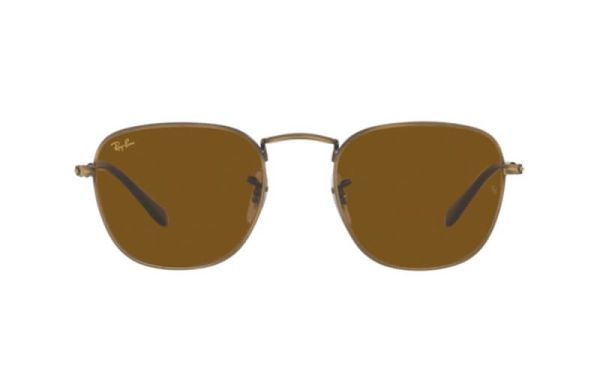 RAY-BAN FRANK RB3857 922833