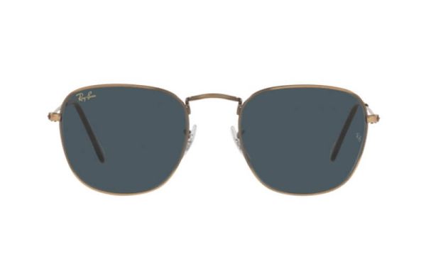 RAY-BAN FRANK RB3857 9230R5