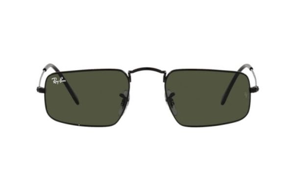 RAY-BAN JULIE RB3957 002/31
