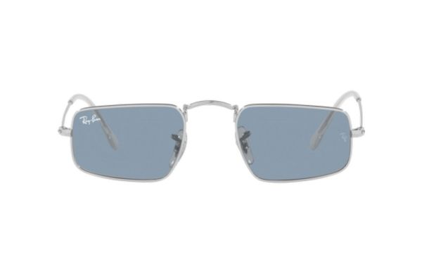 RAY-BAN JULIE RB3957 003/56