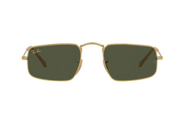 RAY-BAN JULIE RB3957 919631