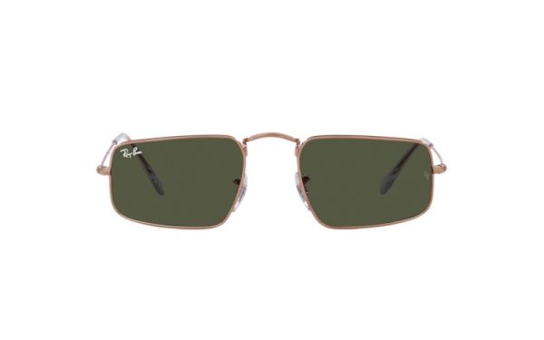 RAY-BAN JULIE RB3957 920231
