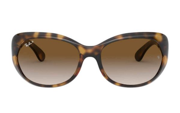 RAY-BAN RB4325 710/T5