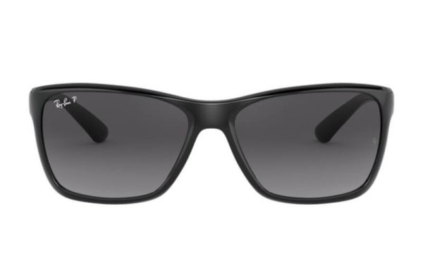 RAY-BAN RB4331 601/T3