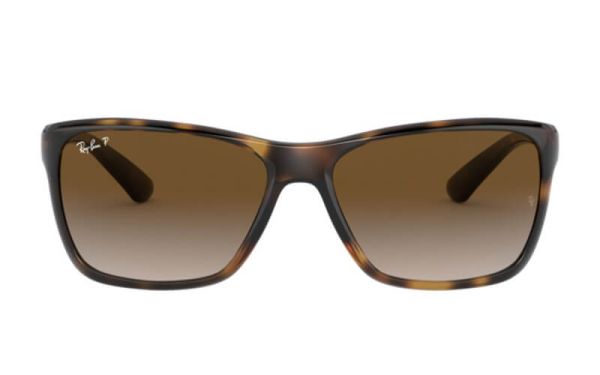 RAY-BAN RB4331 710/T5