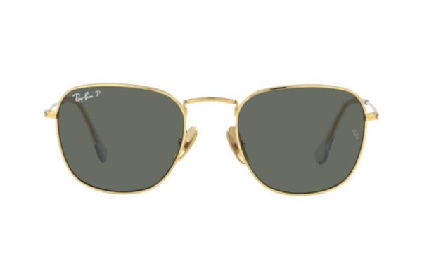 RAY-BAN FRANK RB8157 921658