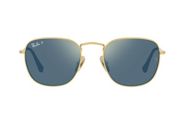 RAY-BAN FRANK RB8157 9217T0