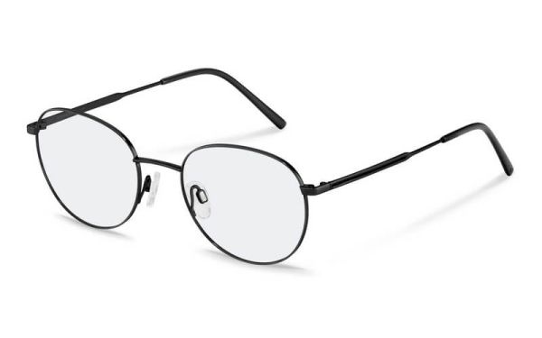 RODENSTOCK R2641 A