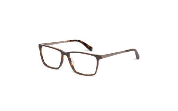 TED BAKER SILAS TB8218 158
