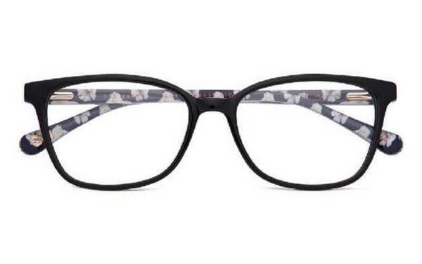 TED BAKER TYRA TB9154 001