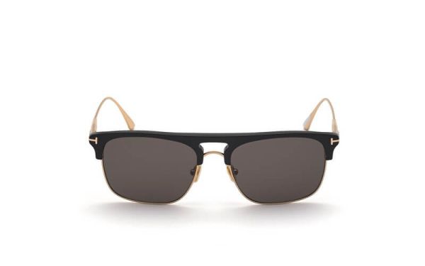 TOM FORD LEE FT0830 01A