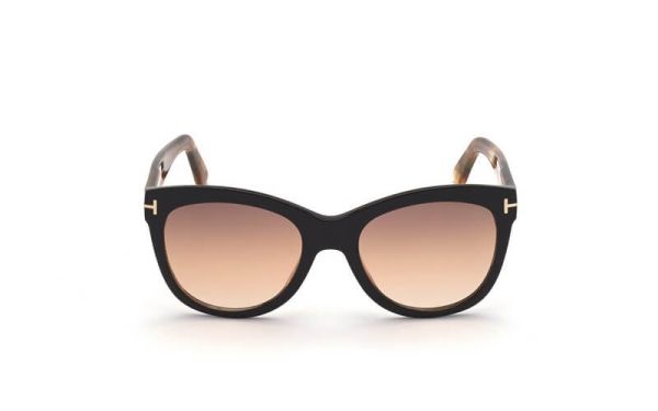 TOM FORD WALLACE FT0870 05F