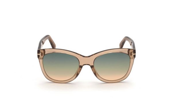 TOM FORD WALLACE FT0870 45P