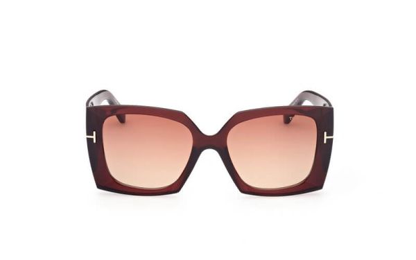 TOM FORD JACQUETTA FT0921 69T