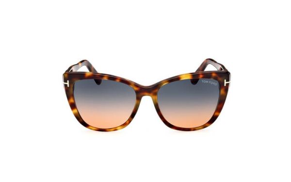 TOM FORD NORA FT0937 53W