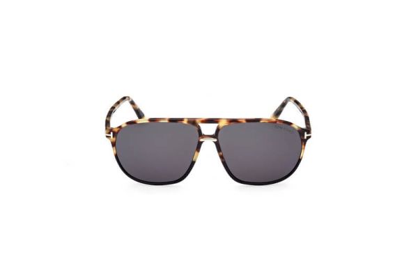 TOM FORD FT1026 05A