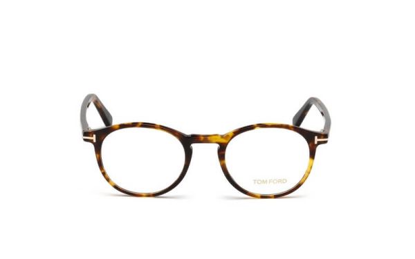 TOM FORD FT5294 52A