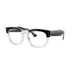 Gafas de Vista RAY-BAN RX0298V | Mr-Sunglass