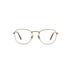 Ray-Ban Glasses | MR-Sunglass