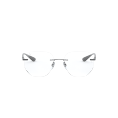 Glasses RAY-BAN RX8766 | Mr-Sunglass