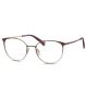 BRENDEL 902389 69
